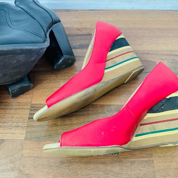 Barely used like new - Picture 3 of 3